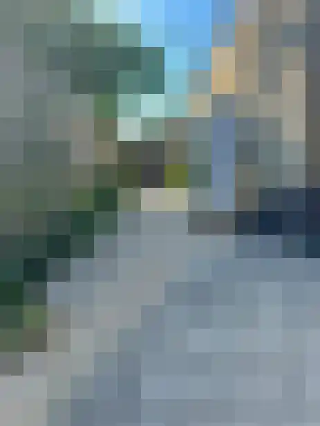 Achteronder 18 Urk thumbnail 39