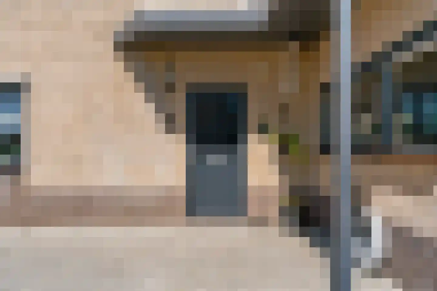 Achteronder 18 Urk thumbnail 4
