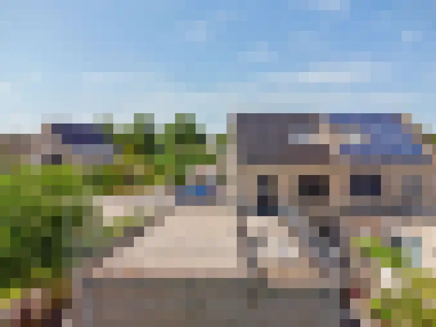 Achteronder 18 Urk thumbnail 40