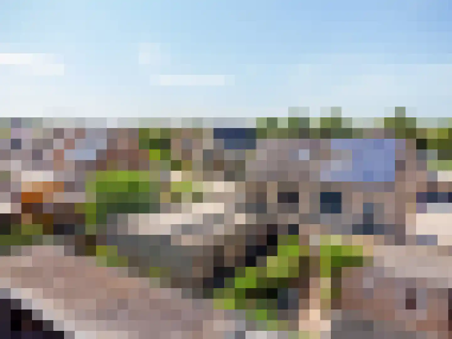 Achteronder 18 Urk thumbnail 41