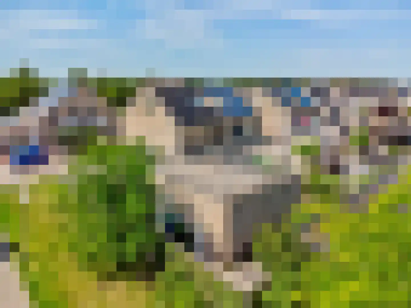 Achteronder 18 Urk thumbnail 42