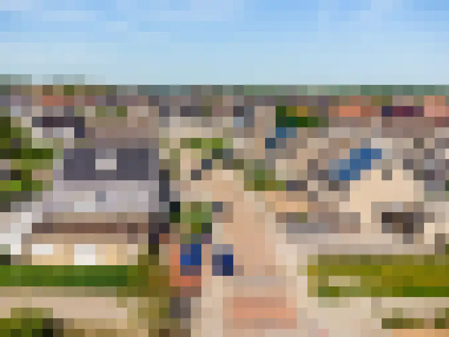 Achteronder 18 Urk thumbnail 43