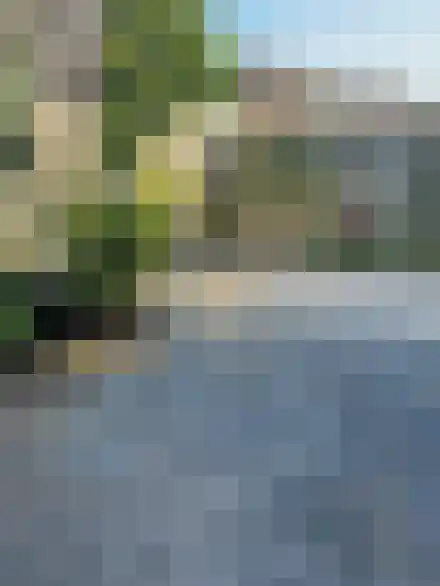 Achteronder 18 Urk thumbnail 44