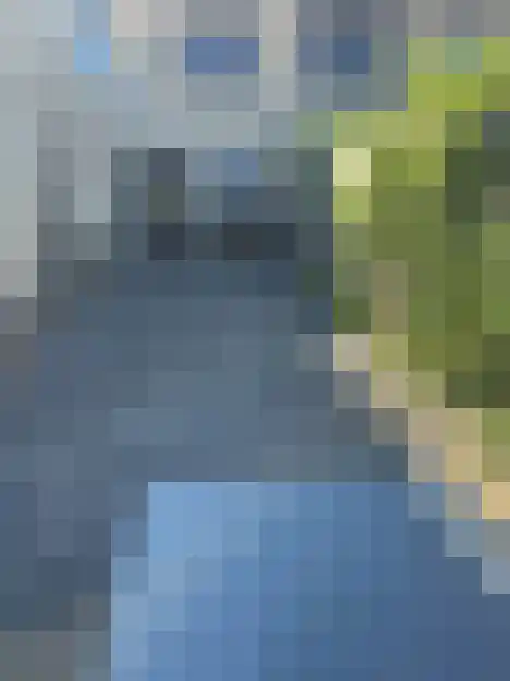 Achteronder 18 Urk thumbnail 45