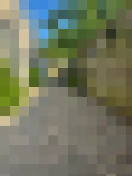 Achteronder 18 Urk thumbnail 46