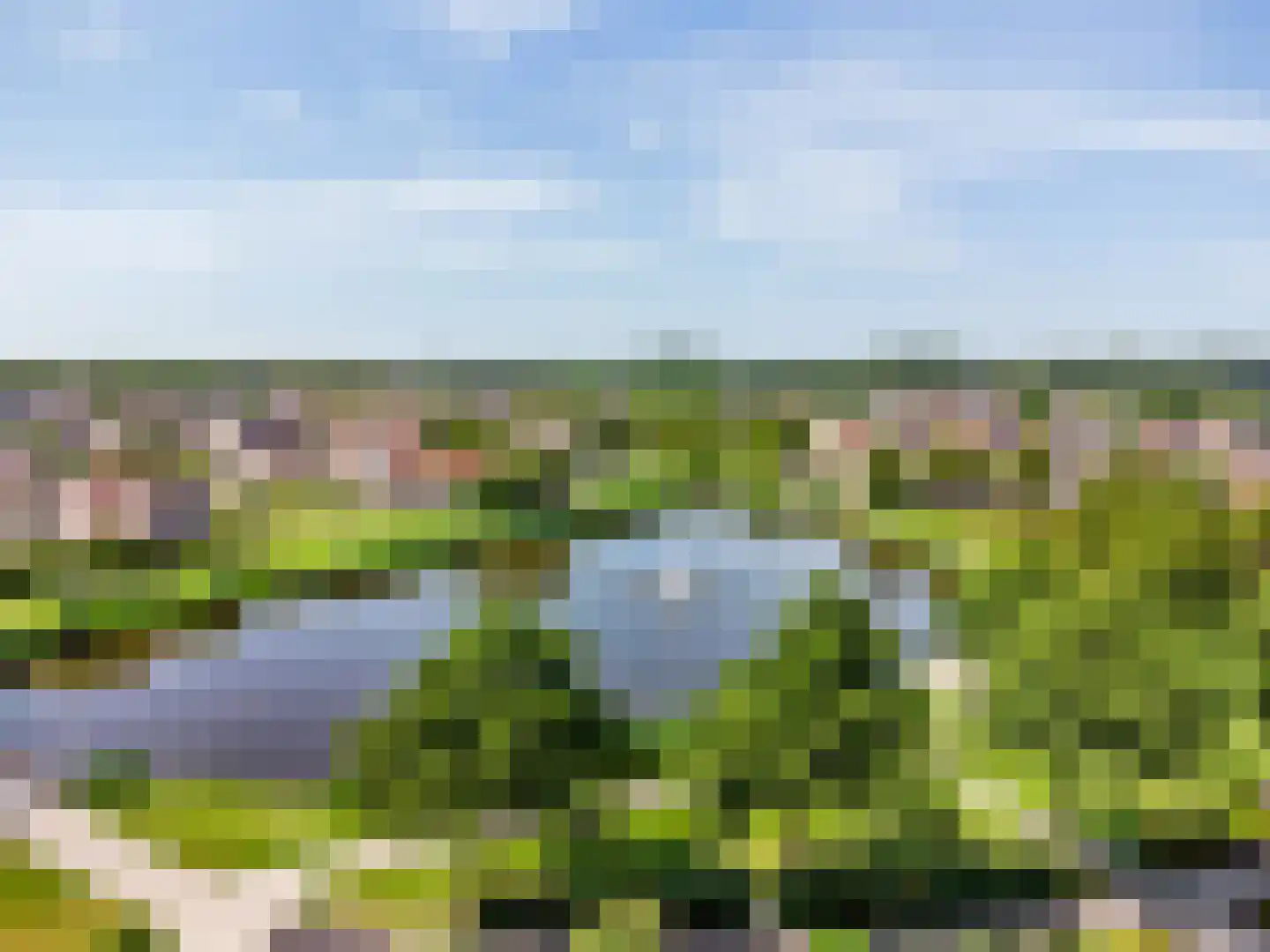 Achteronder 18 Urk thumbnail 47