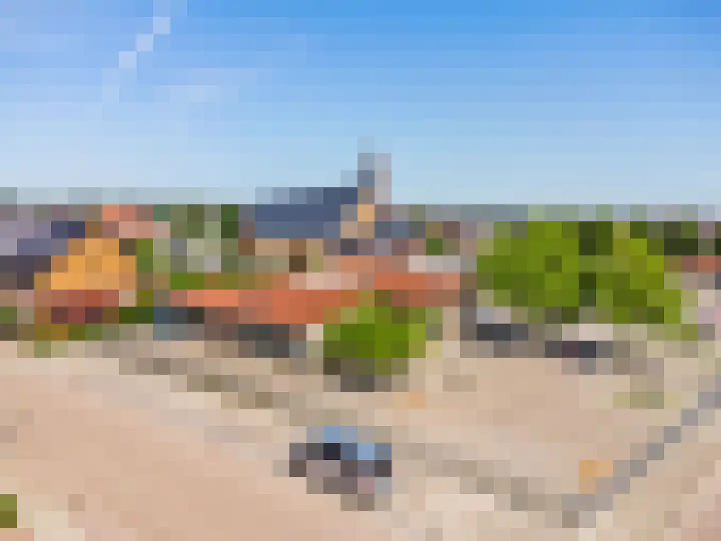 Achteronder 18 Urk thumbnail 48