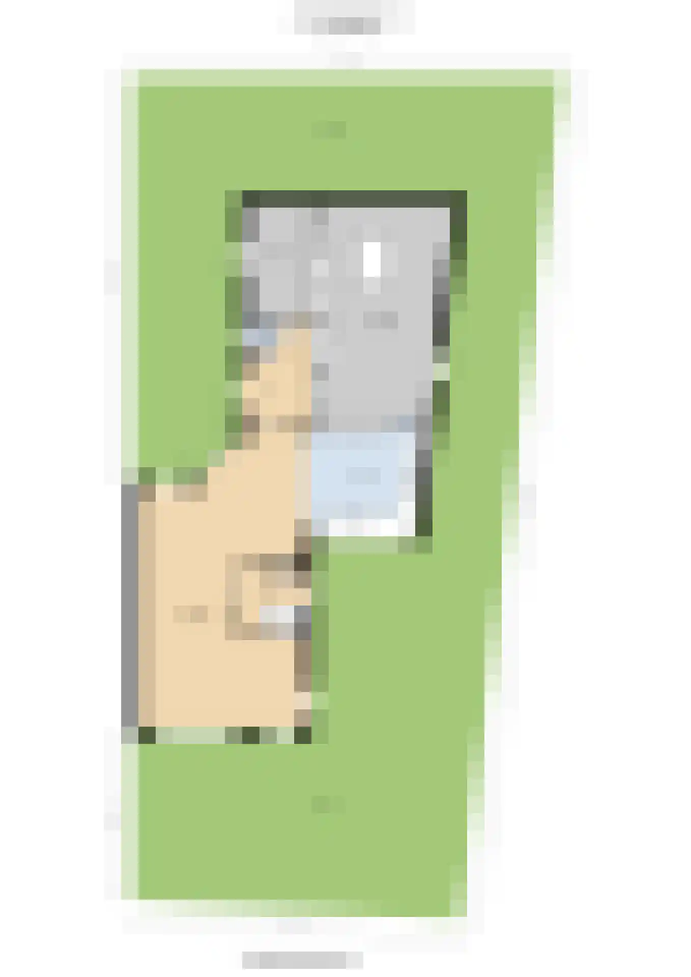 Achteronder 18 Urk thumbnail 50