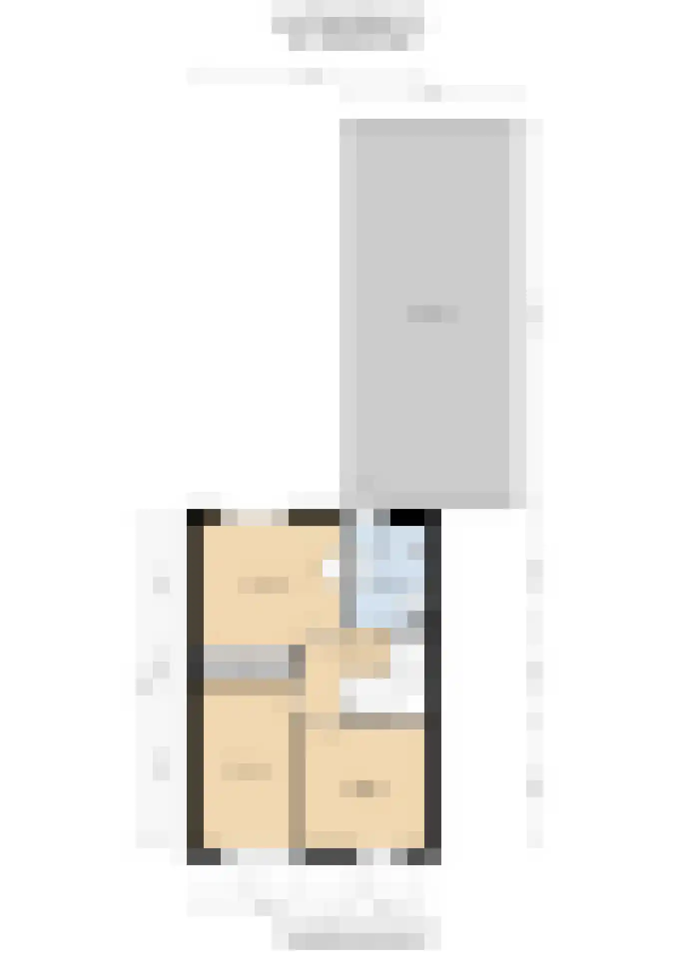 Achteronder 18 Urk thumbnail 51