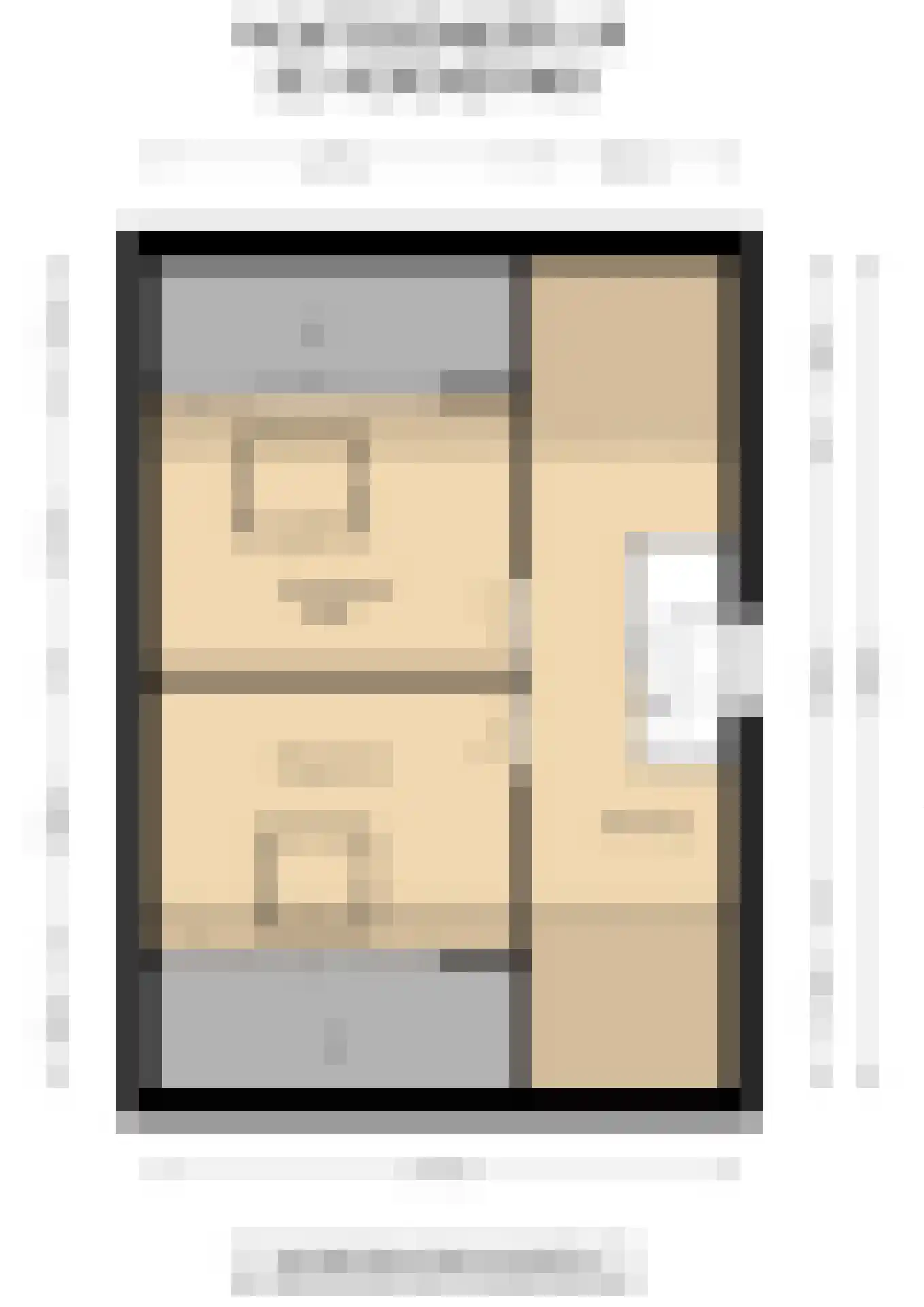 Achteronder 18 Urk thumbnail 52