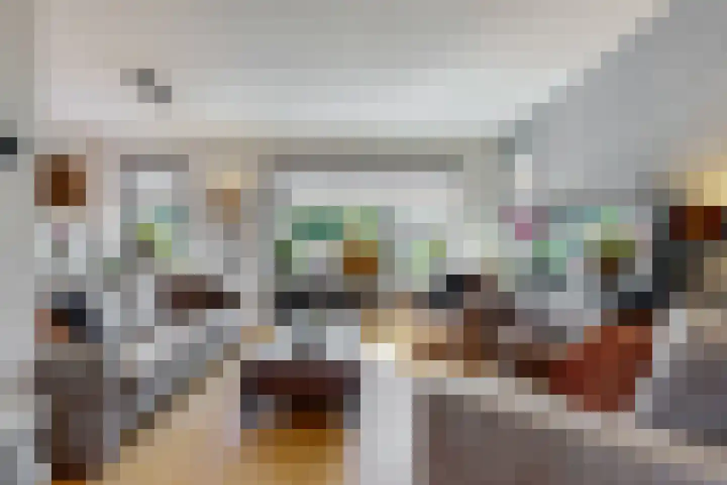 Achteronder 18 Urk thumbnail 8