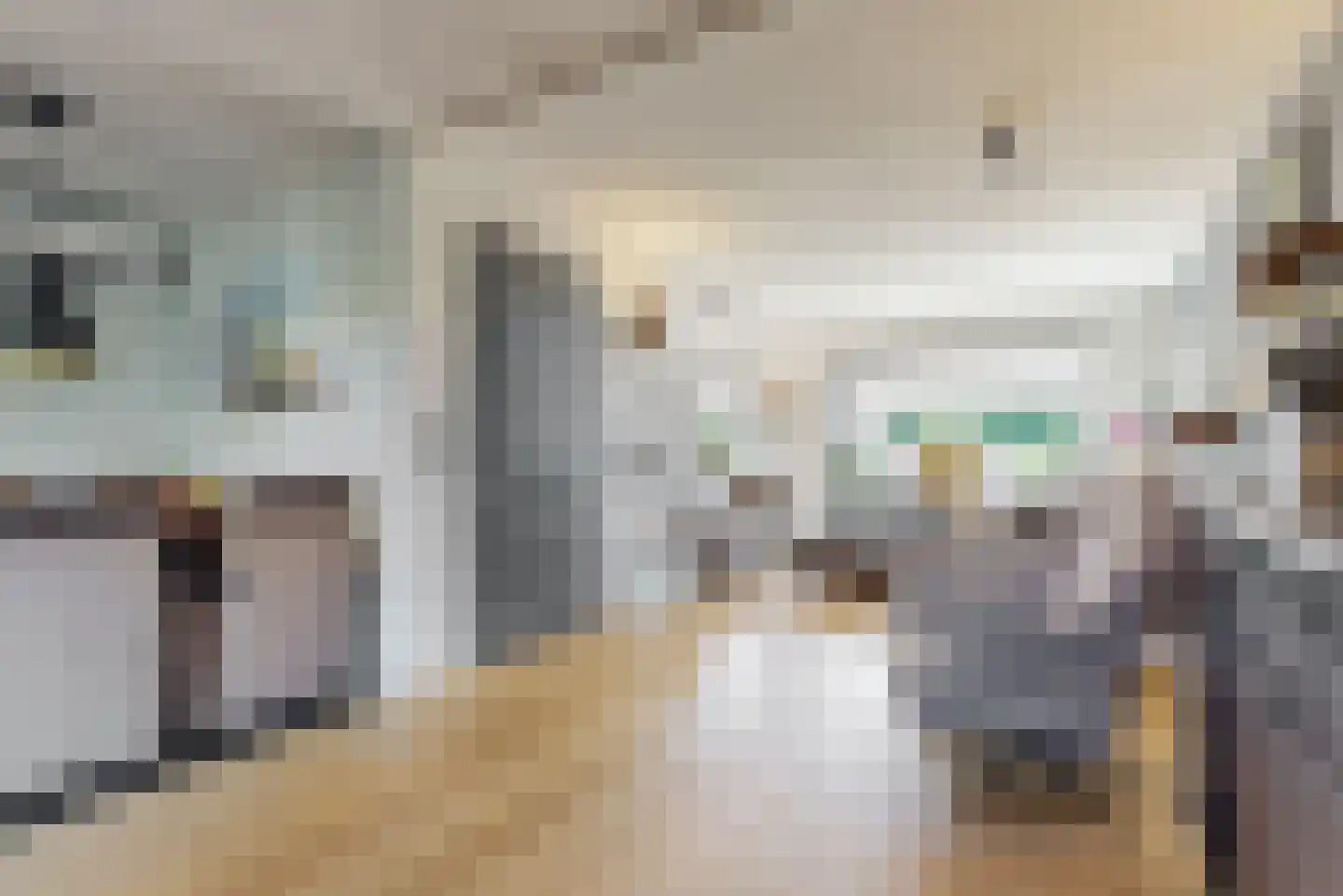 Achteronder 18 Urk thumbnail 9