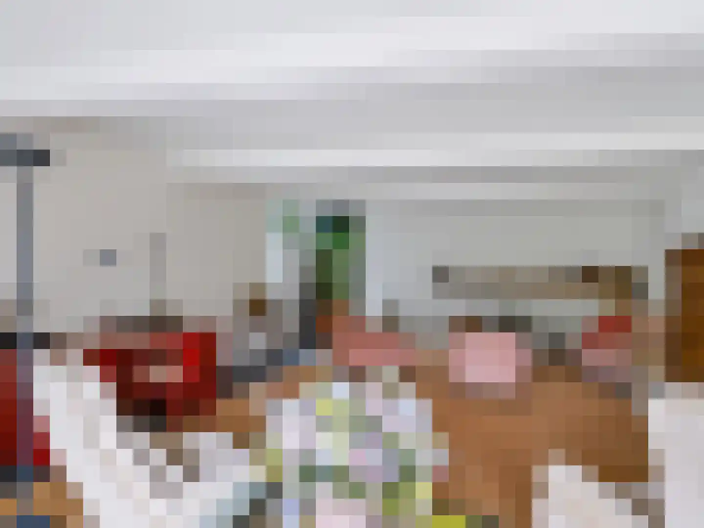 Achterpad 1 a Schoorl thumbnail 10