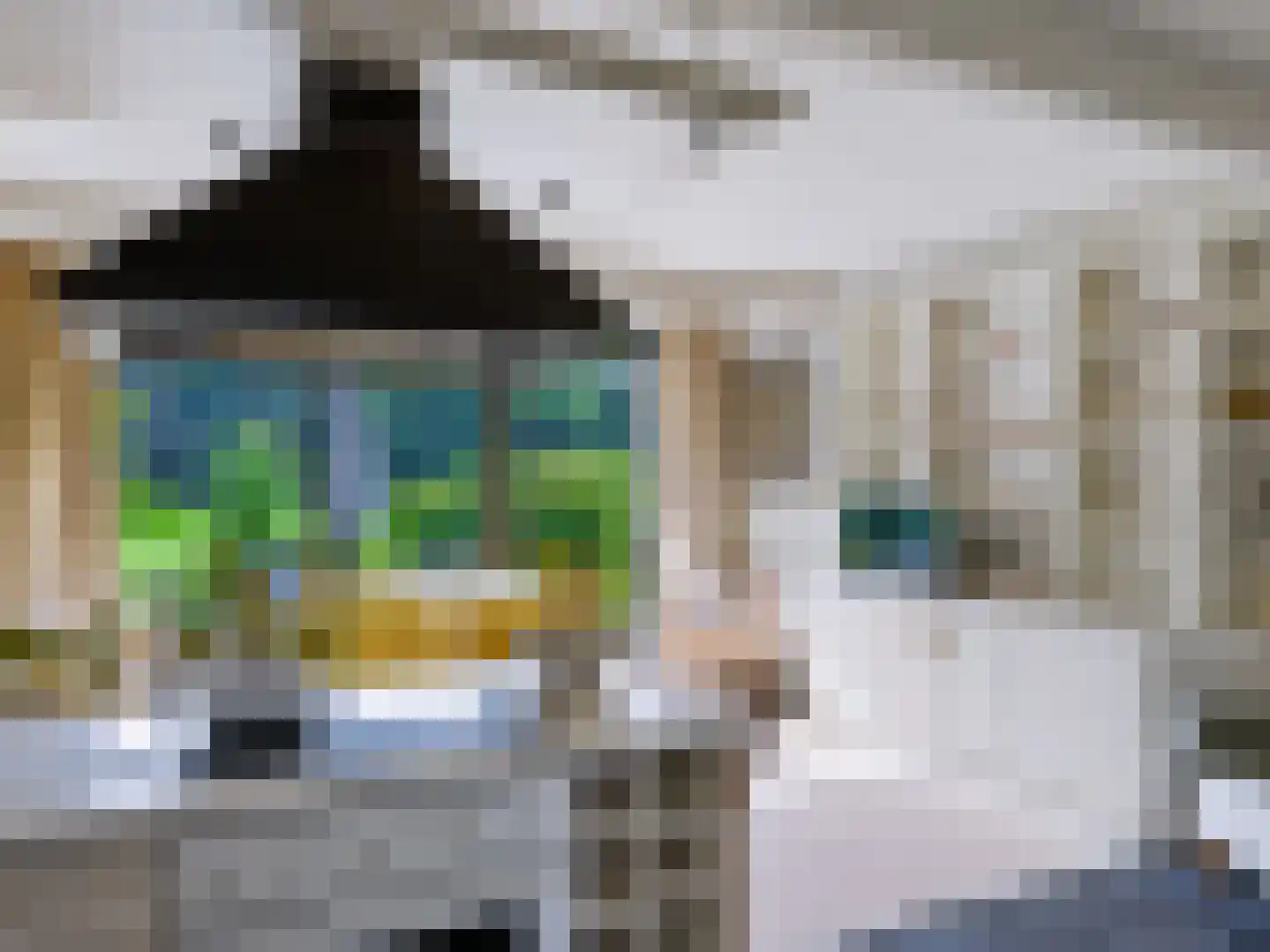 Achterpad 1 a Schoorl thumbnail 17