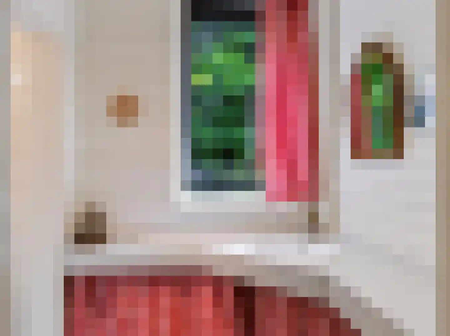 Achterpad 1 a Schoorl thumbnail 18