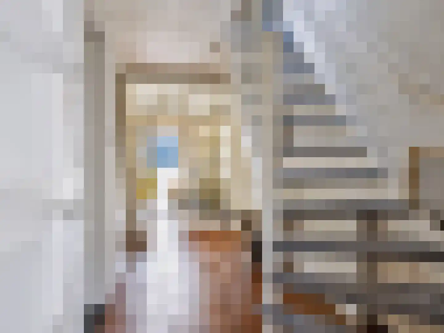 Achterpad 1 a Schoorl thumbnail 19