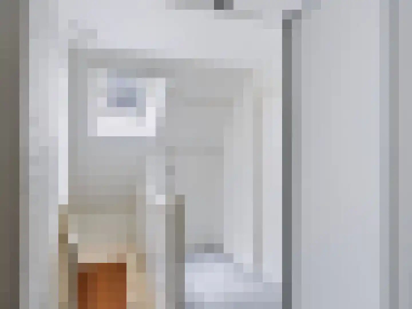 Achterpad 1 a Schoorl thumbnail 20