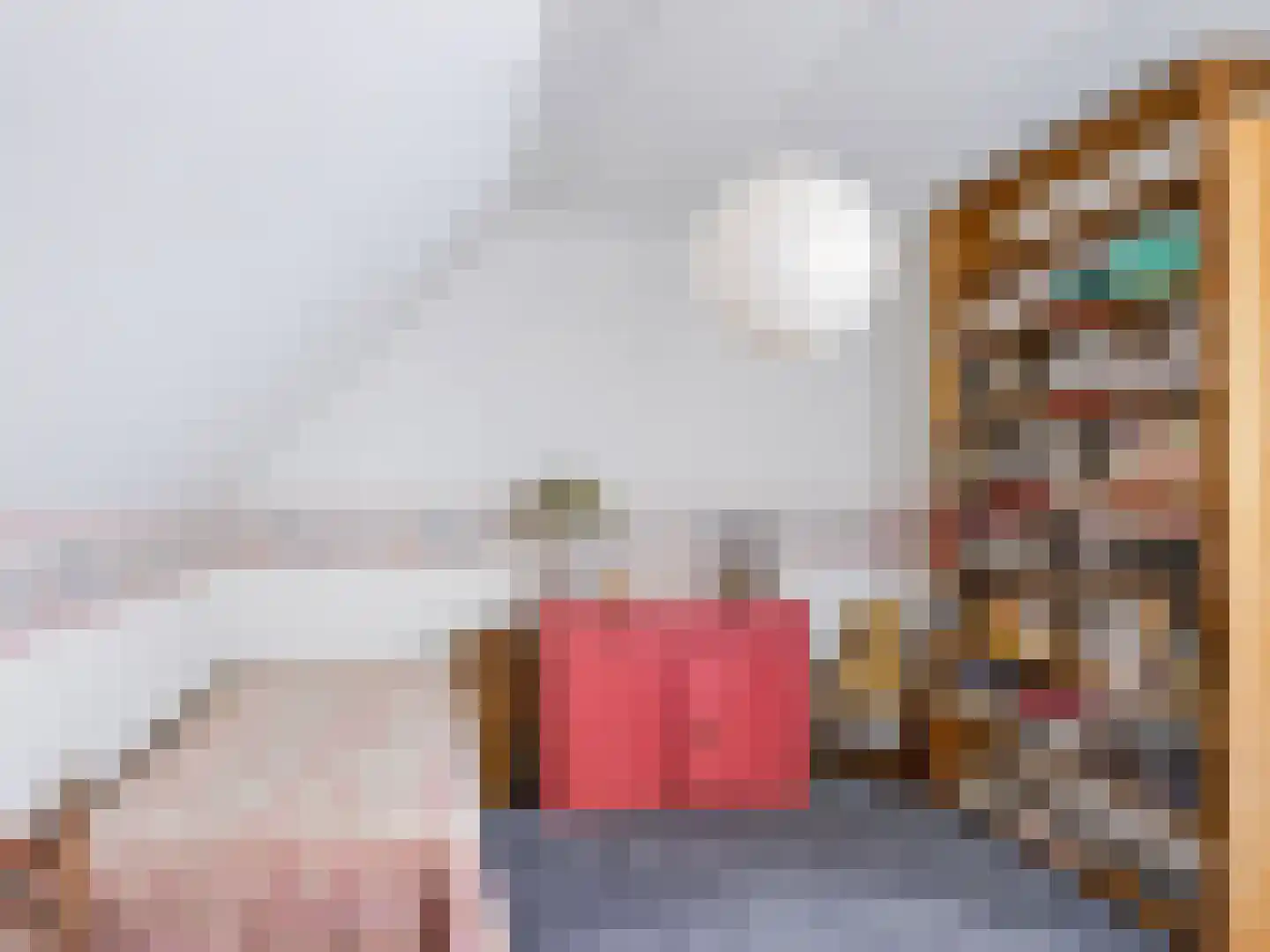 Achterpad 1 a Schoorl thumbnail 22
