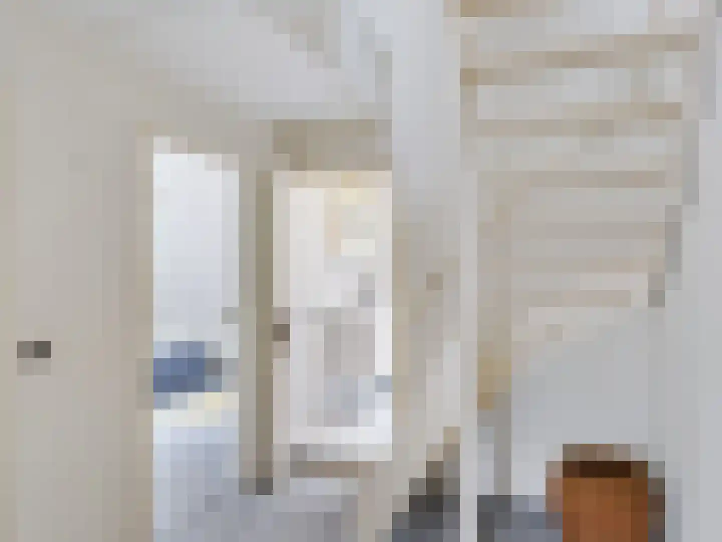Achterpad 1 a Schoorl thumbnail 23