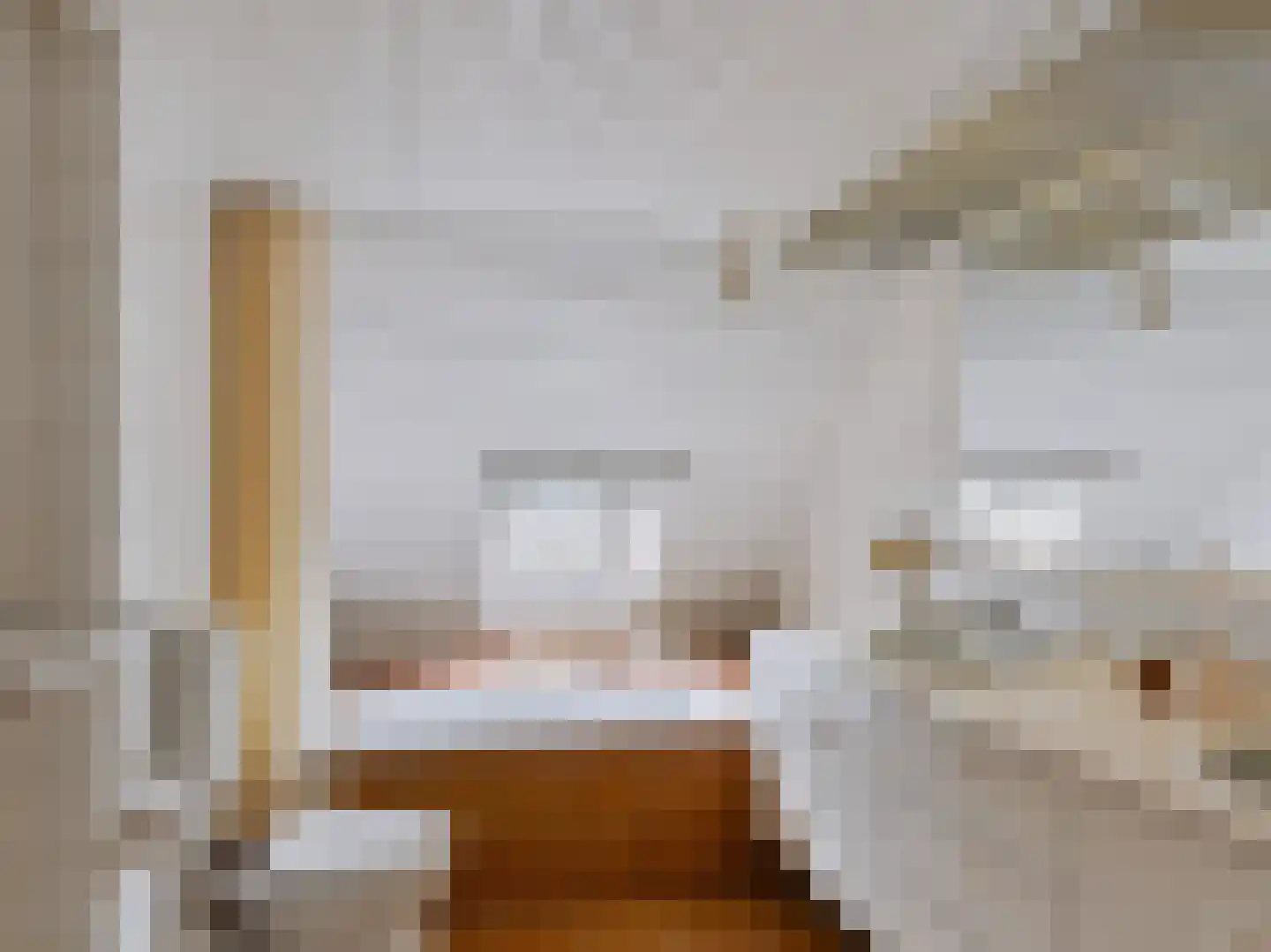 Achterpad 1 a Schoorl thumbnail 24