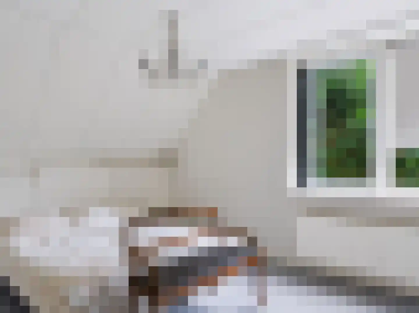 Achterpad 1 a Schoorl thumbnail 25