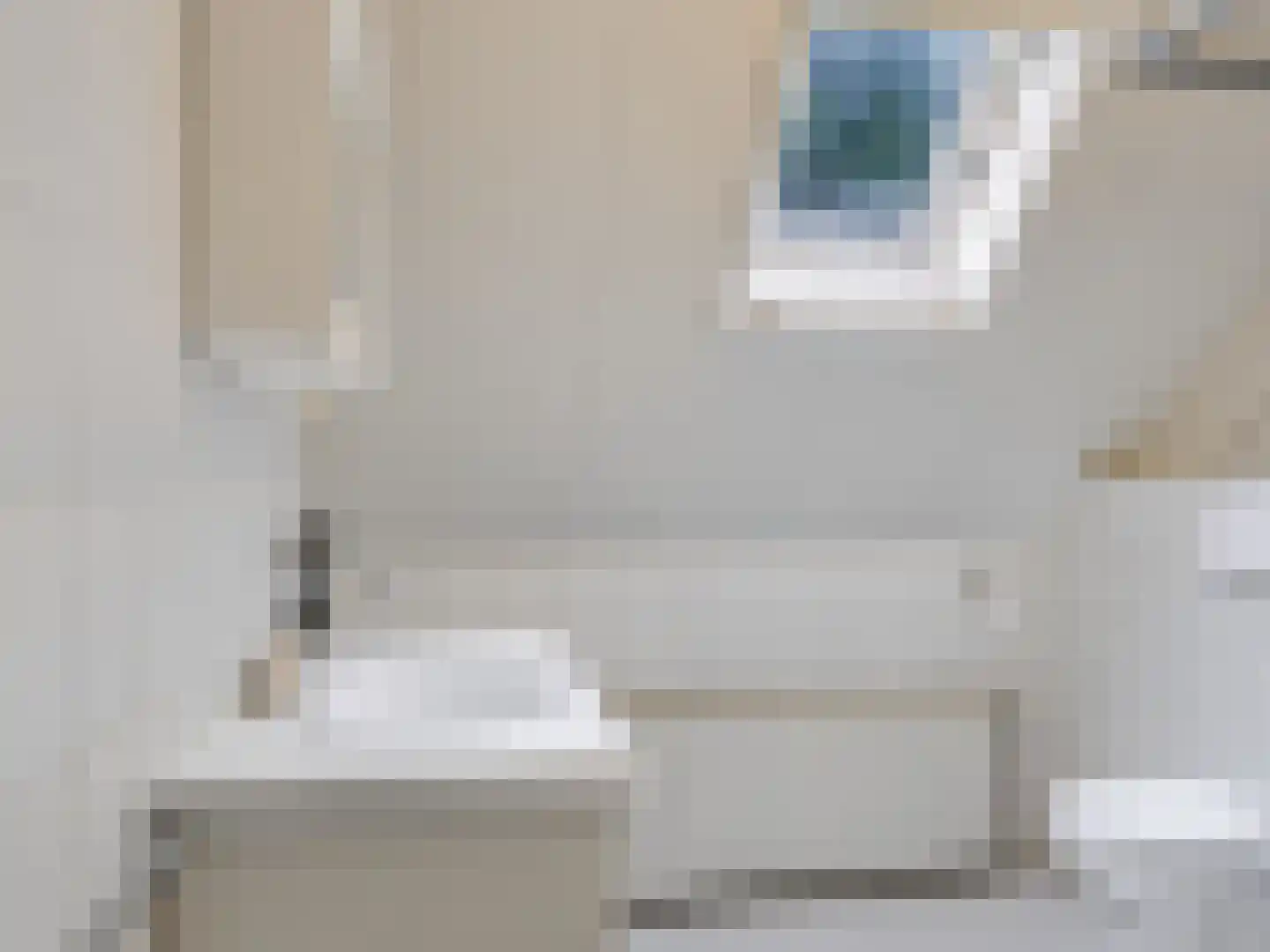Achterpad 1 a Schoorl thumbnail 27