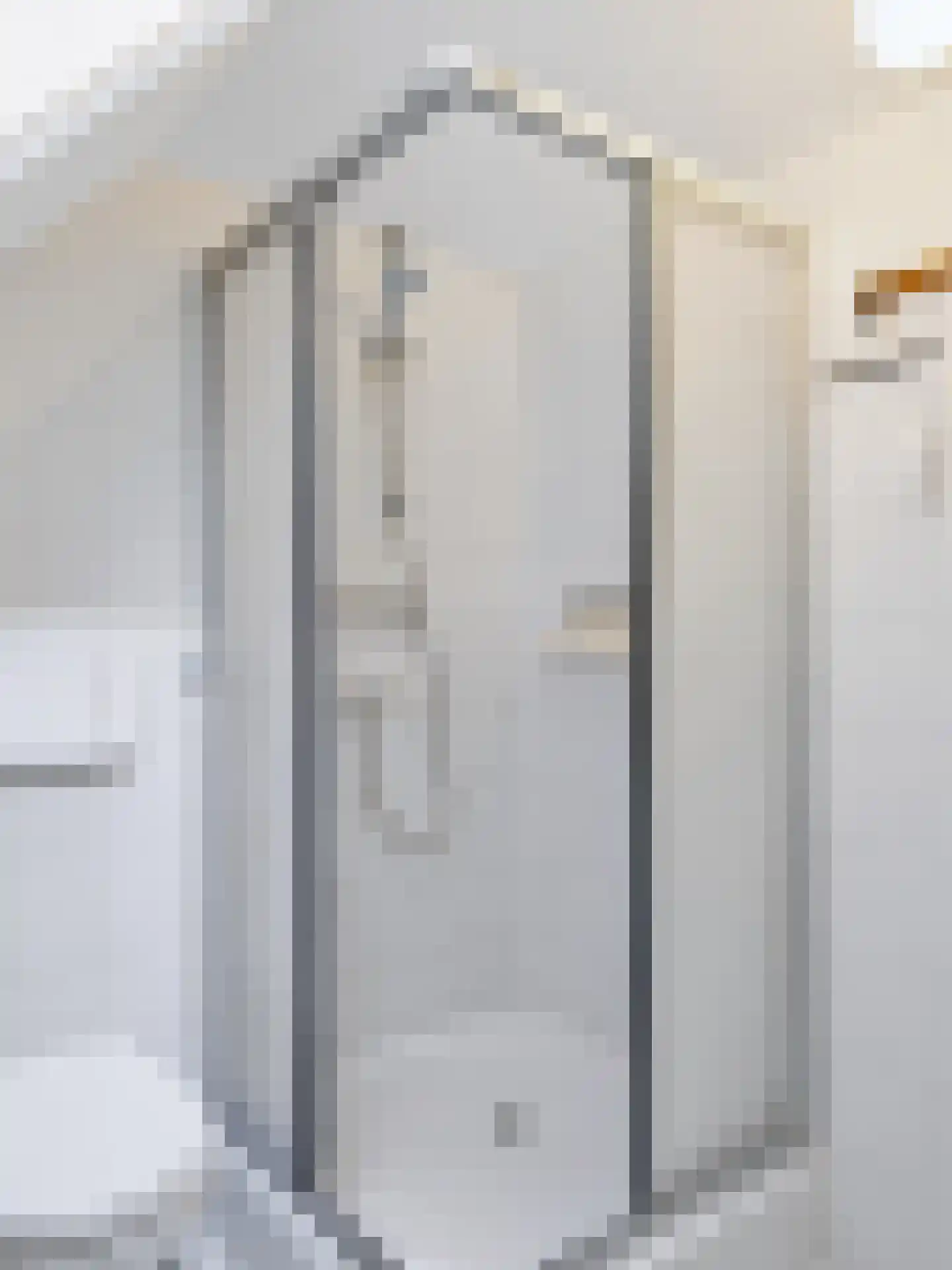 Achterpad 1 a Schoorl thumbnail 28