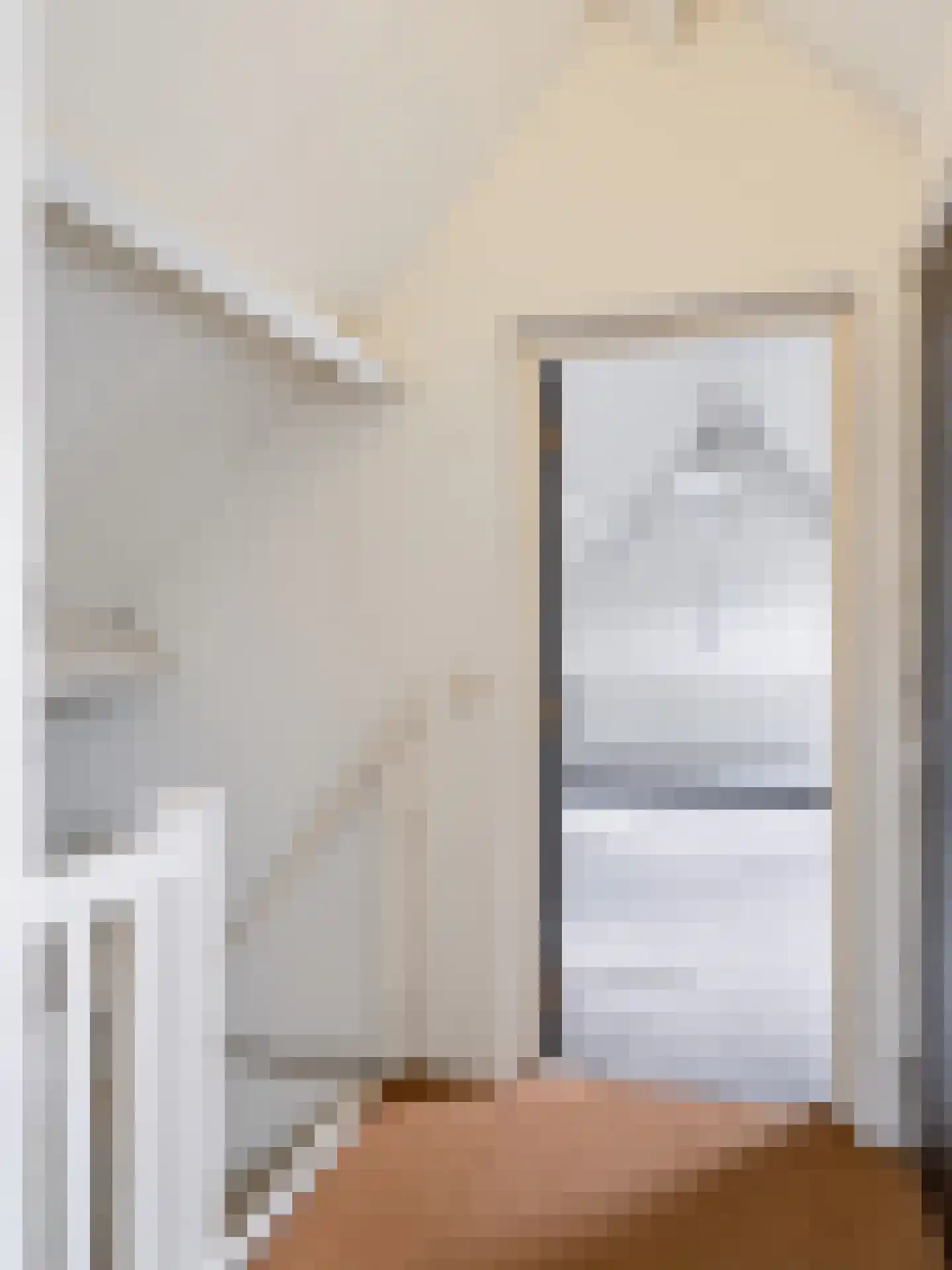 Achterpad 1 a Schoorl thumbnail 30