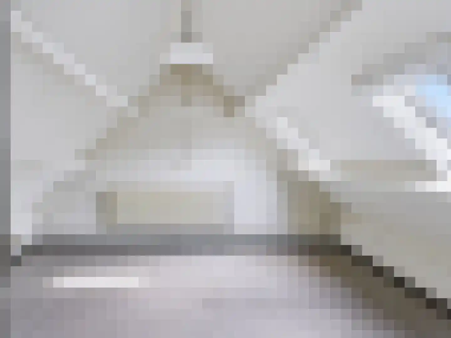 Achterpad 1 a Schoorl thumbnail 31