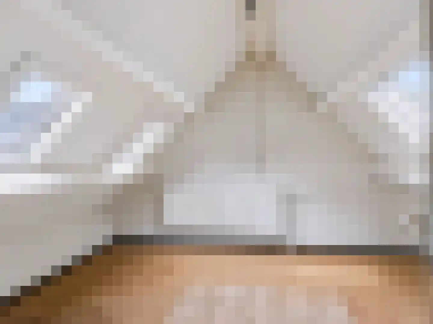 Achterpad 1 a Schoorl thumbnail 32