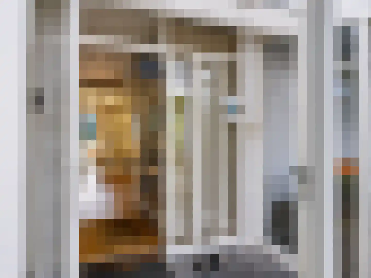 Achterpad 1 a Schoorl thumbnail 33