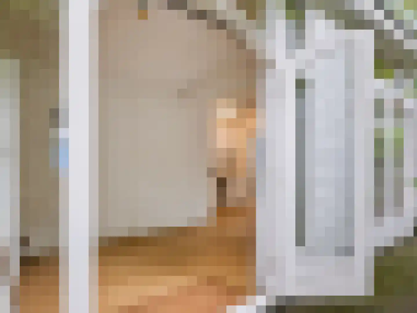 Achterpad 1 a Schoorl thumbnail 37