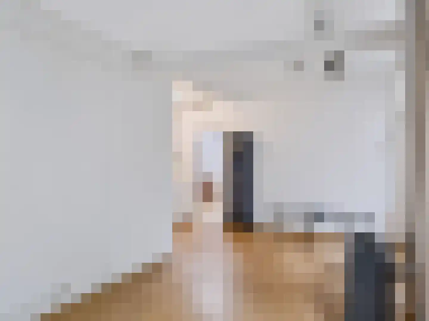 Achterpad 1 a Schoorl thumbnail 38