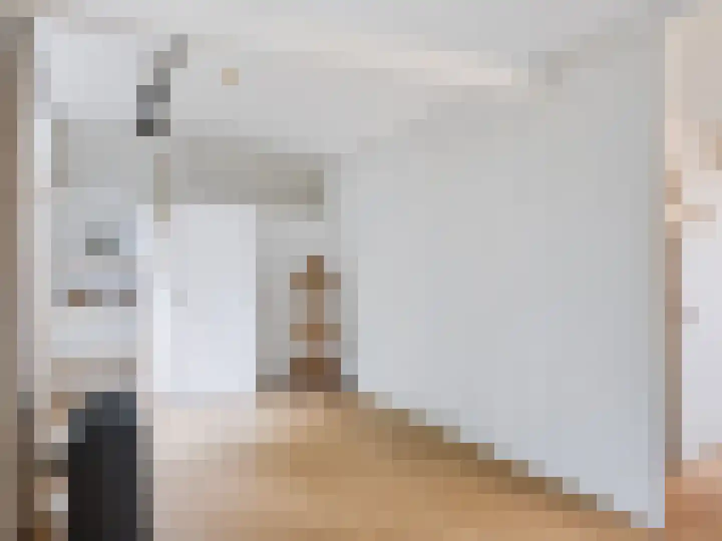Achterpad 1 a Schoorl thumbnail 39