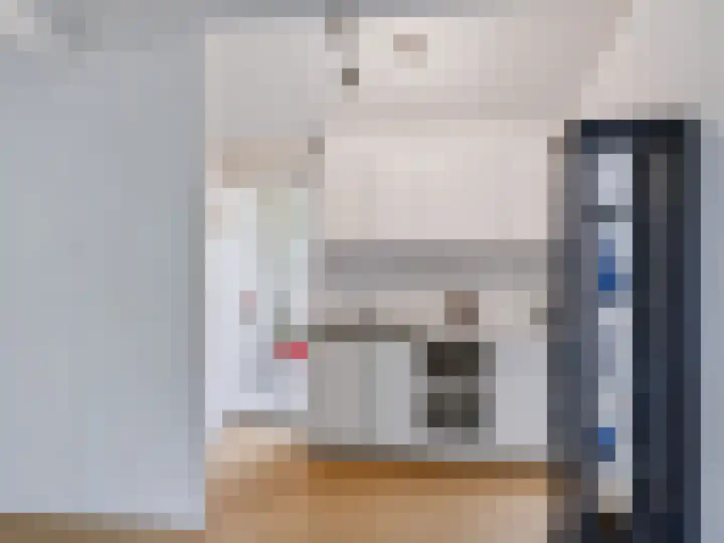 Achterpad 1 a Schoorl thumbnail 40