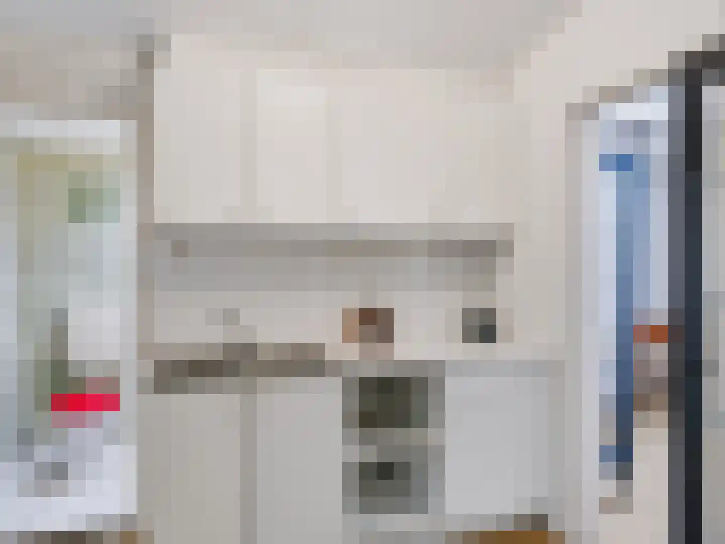 Achterpad 1 a Schoorl thumbnail 41