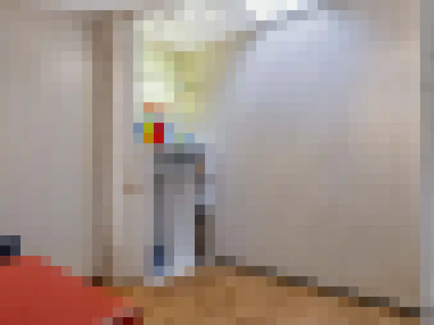 Achterpad 1 a Schoorl thumbnail 43