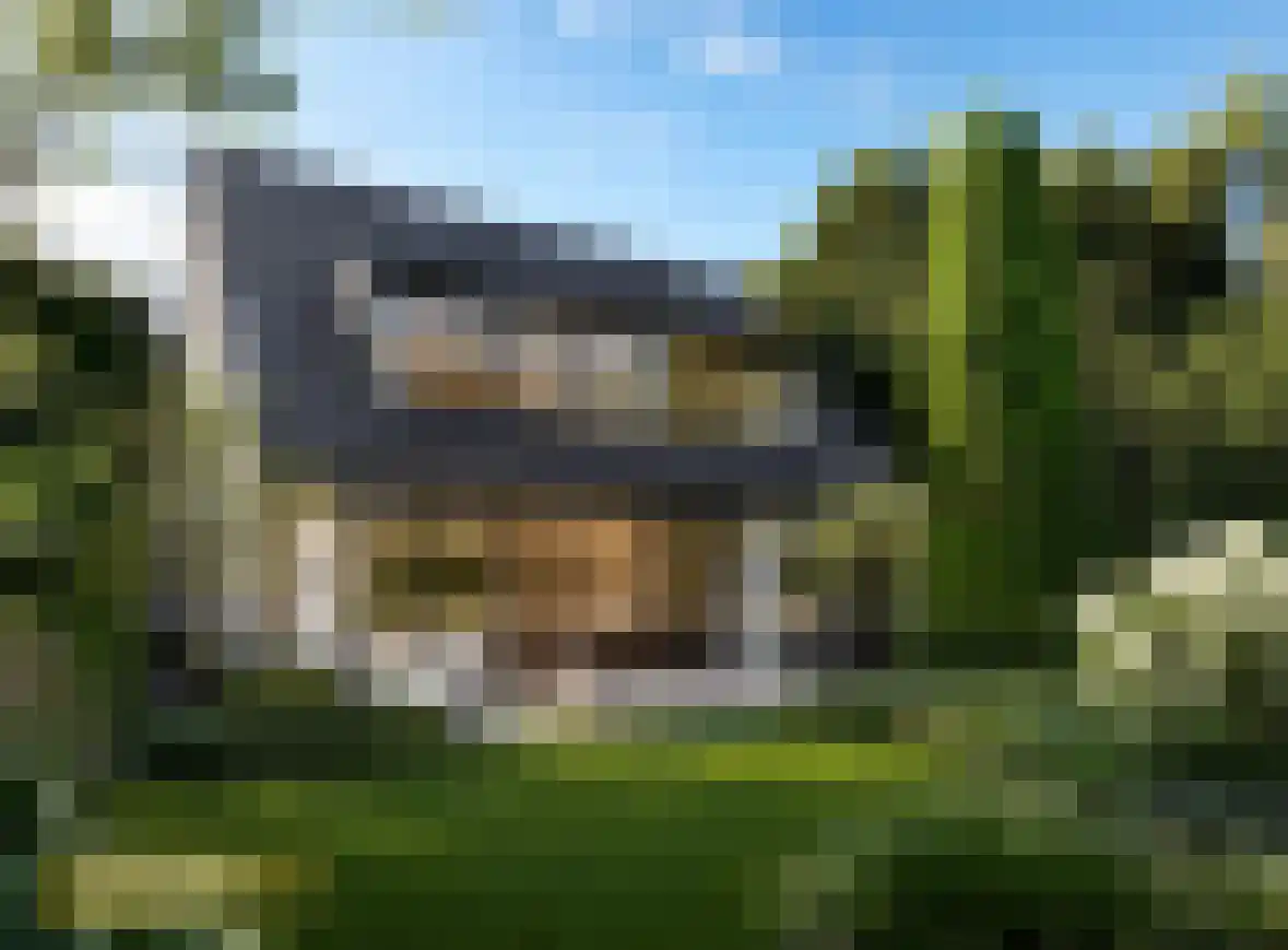 Achterpad 1 a Schoorl thumbnail 5