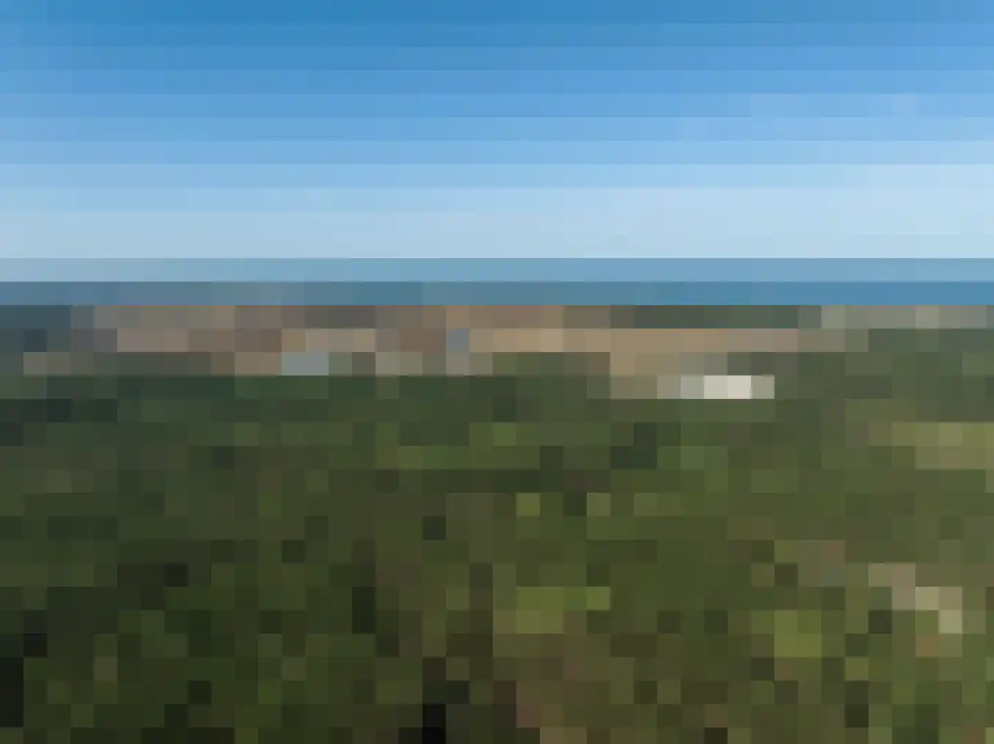 Achterpad 1 a Schoorl thumbnail 57