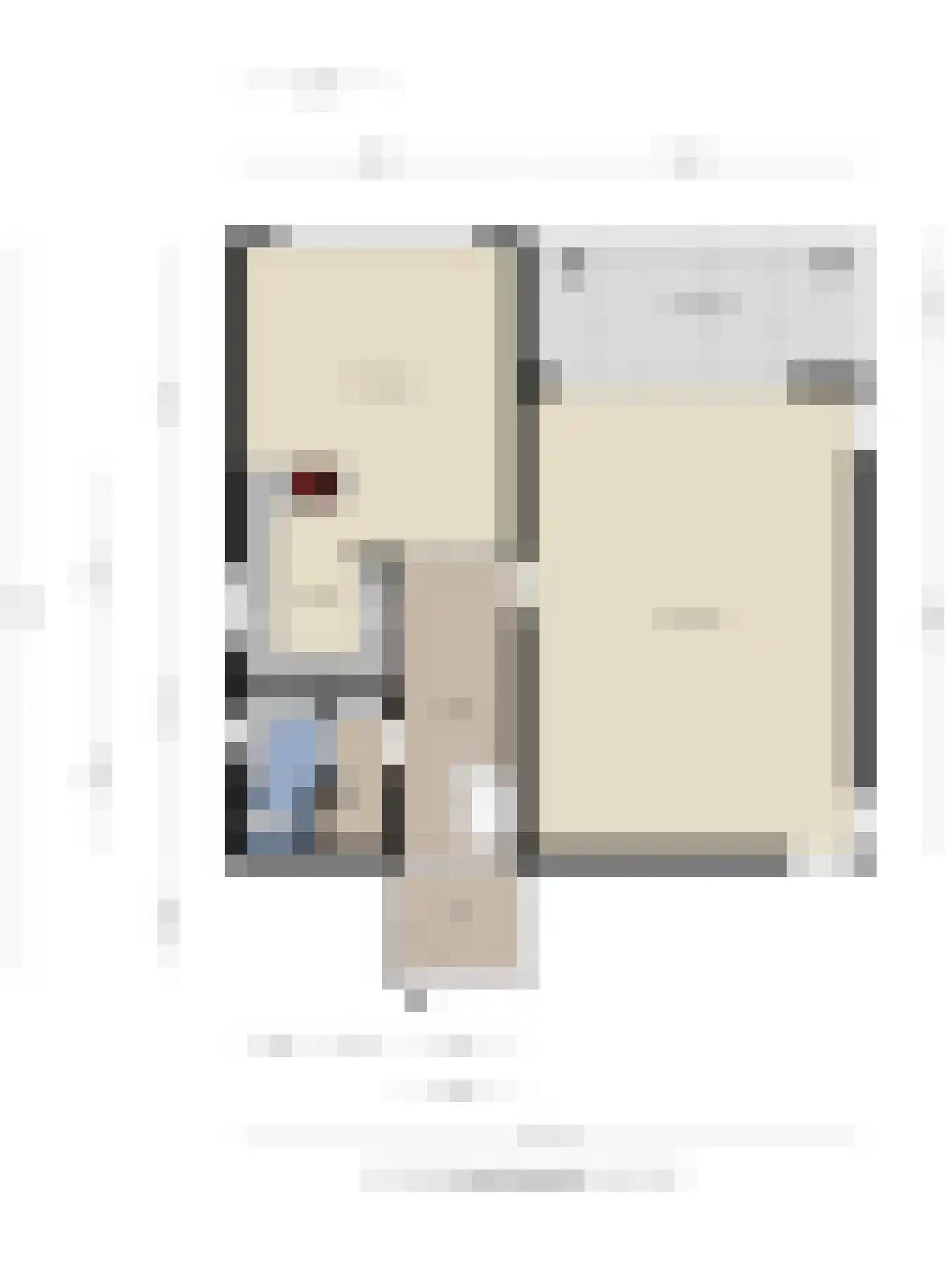 Achterpad 1 a Schoorl thumbnail 60