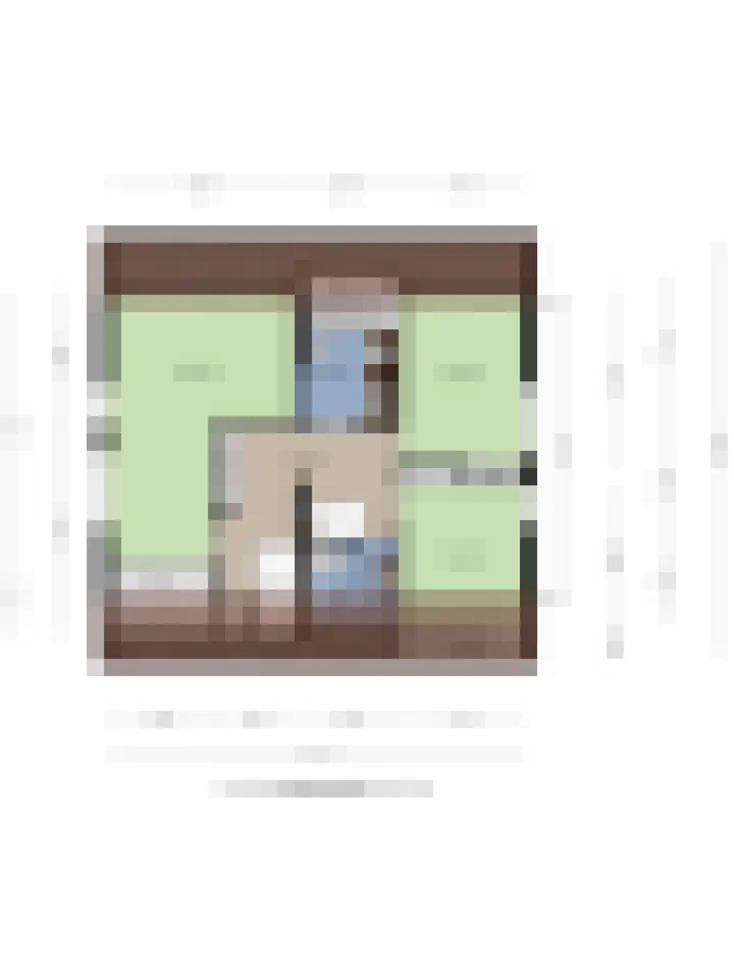Achterpad 1 a Schoorl thumbnail 61