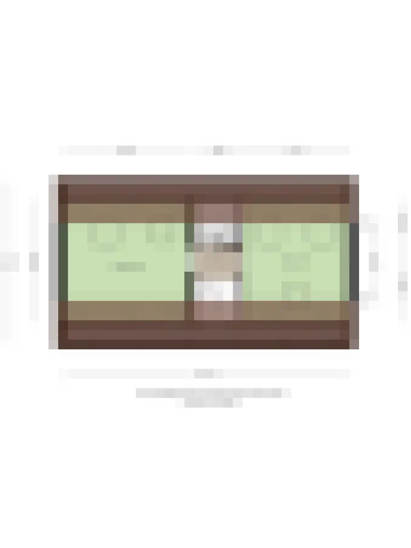 Achterpad 1 a Schoorl thumbnail 62
