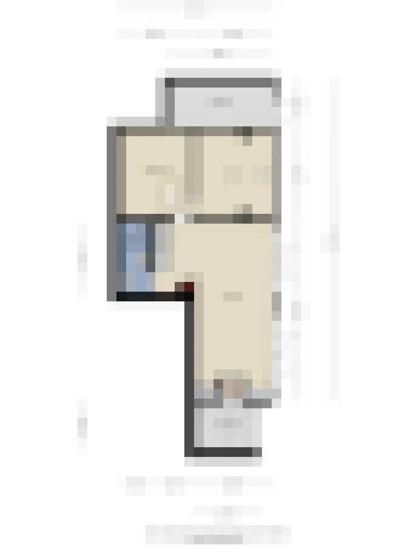 Achterpad 1 a Schoorl thumbnail 63