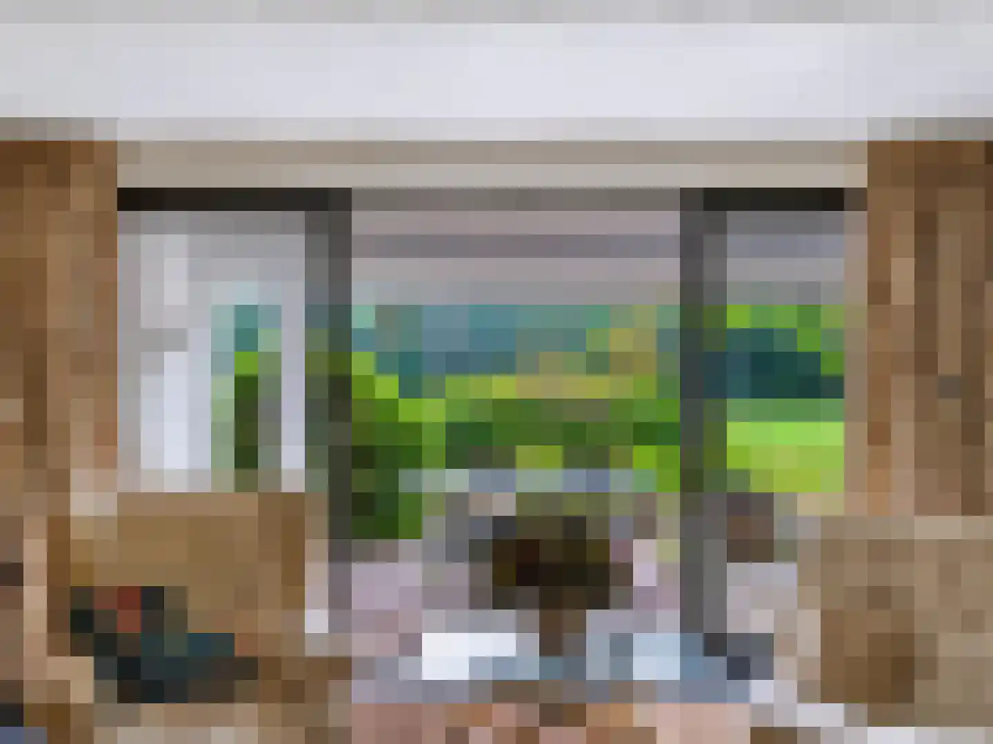 Achterpad 1 a Schoorl thumbnail 7
