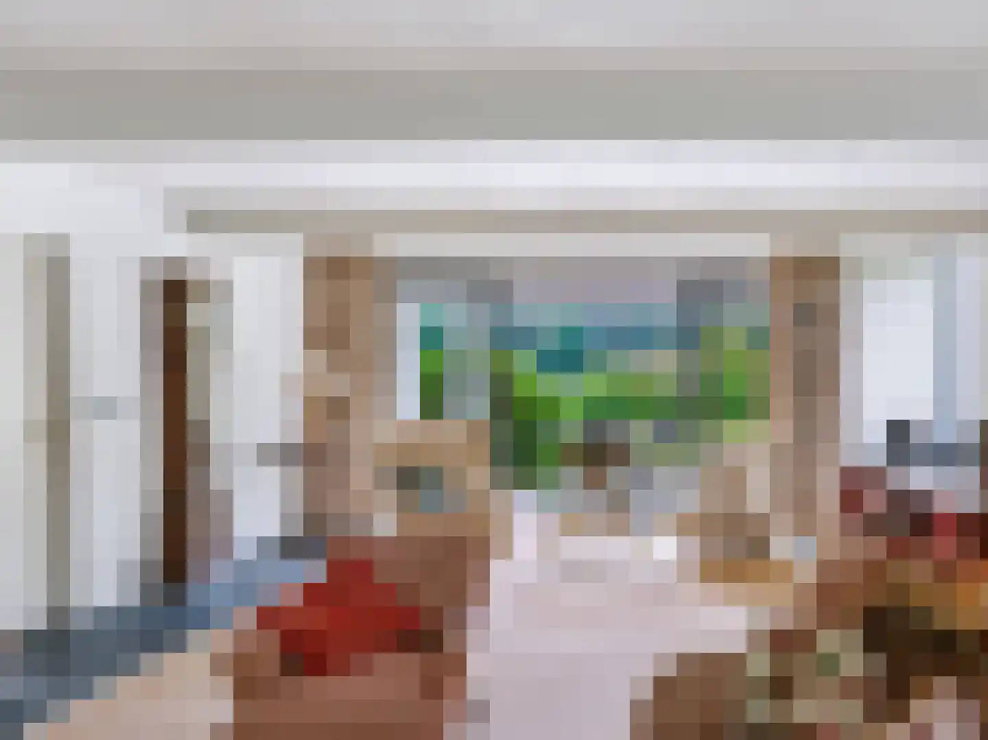 Achterpad 1 a Schoorl thumbnail 8