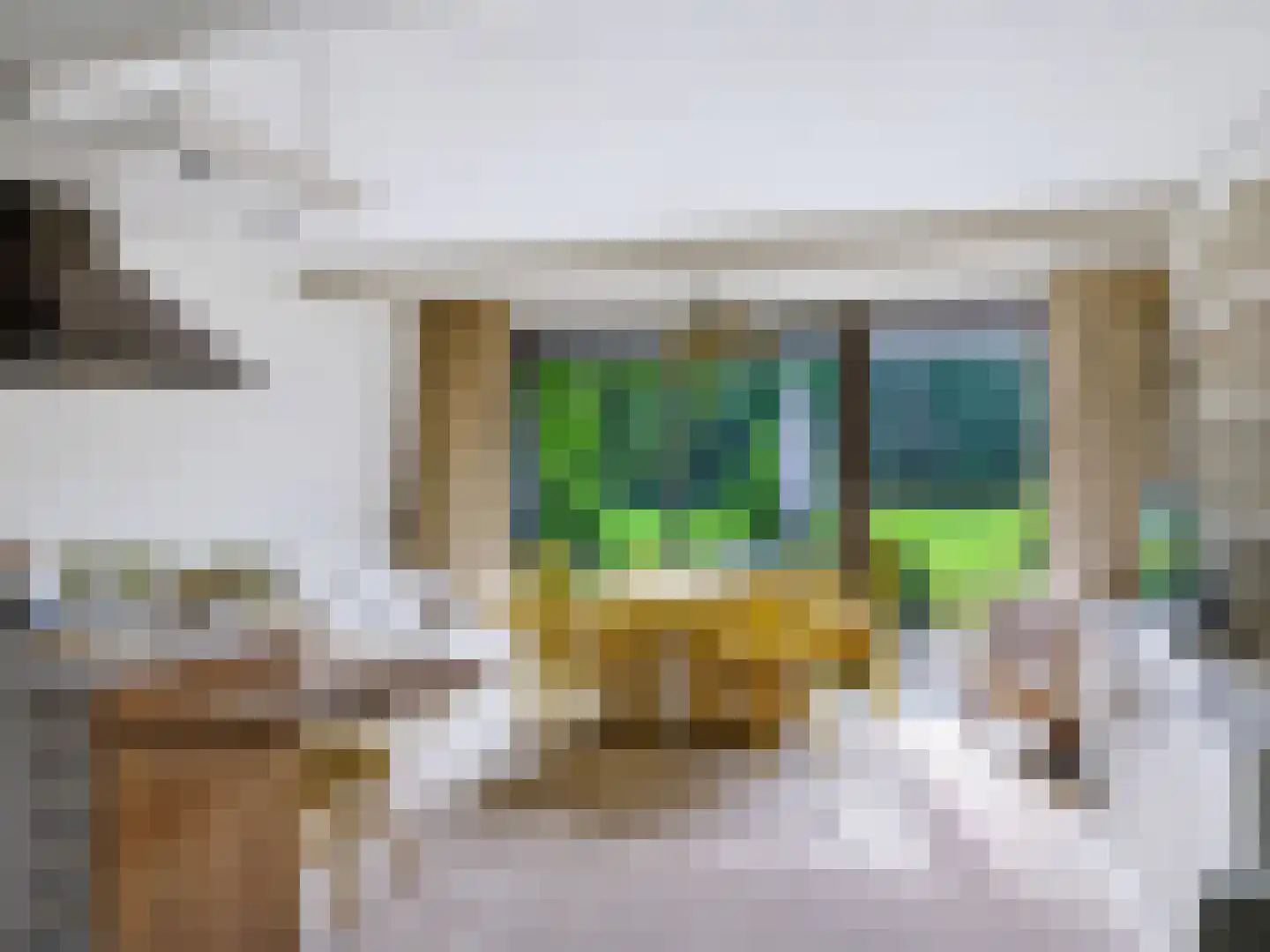 Achterpad 1 a Schoorl thumbnail 9