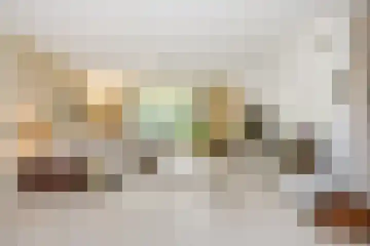 Achterpoelen 1 Warmond thumbnail 10