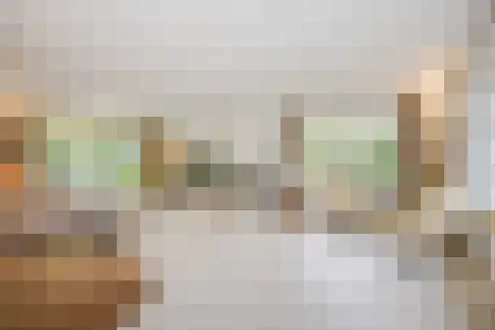 Achterpoelen 1 Warmond thumbnail 11