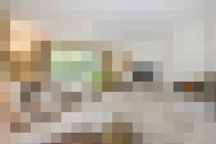 Achterpoelen 1 Warmond thumbnail 12