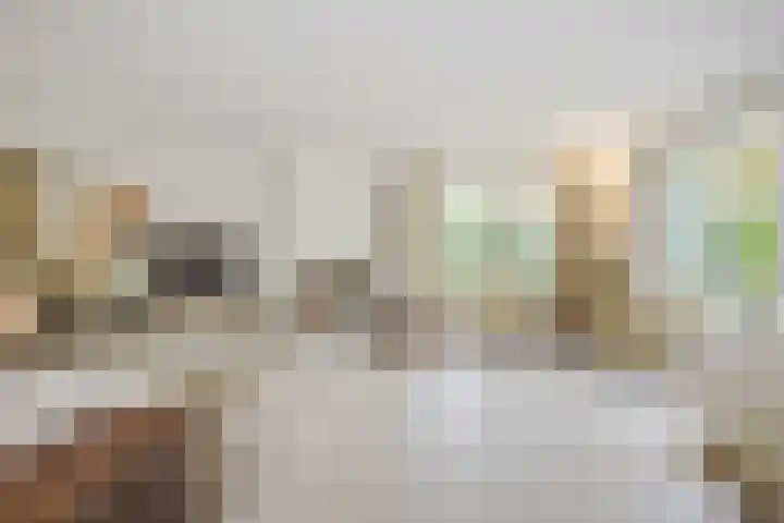 Achterpoelen 1 Warmond thumbnail 14